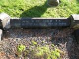 image of grave number 932896
